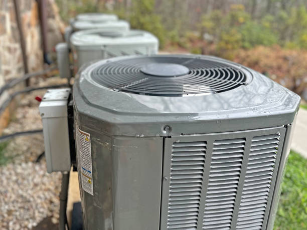 Trusted Iota, LA HVAC Experts