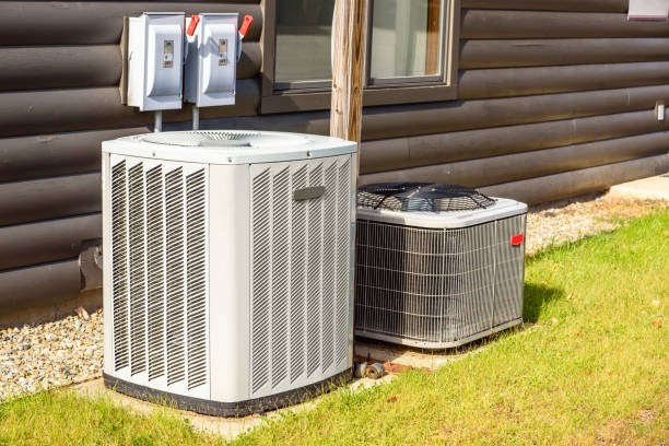 Best HVAC Installation Services  in Iota, LA